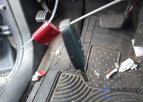 2013 Chevrolet Equinox 1Lt z USA, uszkodzony, nr VIN 2GNALDEK8D6265282